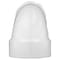 Charlotte Pipe And Foundry Charlotte Pipe 4 in. Hub X 3 in. D Hub PVC Elbow 1 pk PVC003290600 - alternate 3